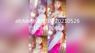 [MP4/3.9GB]2024-06-04 玩偶姐姐 吴梦梦 美少女 大象传媒 绝对领域