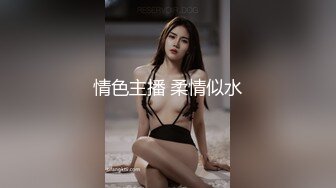 【AI换脸视频】杨幂 拍摄写真时多名摄像师做爱 下