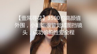 土豪大神某交友软件上约到的性感翘臀美女模特,坐在屁股上猛插干的受不了嗷嗷大叫直摇头