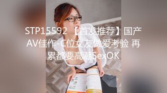 超级骚货反差女神『蓝骚骚』超美丝足口交啪啪流出 各种丝袜爆操 高清私拍128P