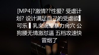 [MP4]?激情??性爱? 受虐计划? 设计满足自己的受虐欲▌可乐 ▌乳夹滴蜡暴力肏穴 公狗腰无情激怼逼 五档攻速快冒烟了