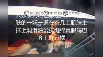 【上集】八块腹肌主疯狂打桩骚狗奴,鸡巴太长直达二道门,白浆直流,全程粗口