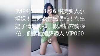 [MP4]STP28726 甜美新人小姐姐！白衬衣性感诱惑！掏出奶子情趣内裤，假屌插穴骑乘位，侧躺抽插超诱人 VIP0600