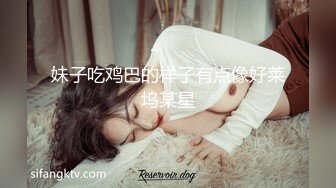 美女主播“北崙色”激情自慰直播屁股插著一竄國產冰糖葫蘆道具用力的摩擦看得真帶勁啊