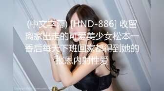 [MP4]极品大胸御姐 随着歌声 舞动双乳 画面香艳 氛围满分激情啪啪