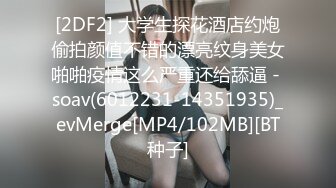 顶级美乳花臂纹身外围极品女，扒掉内裤小背心，揉捏两个大奶子，超近视角深喉，翘起屁股抽插美臀，持续输出爆操