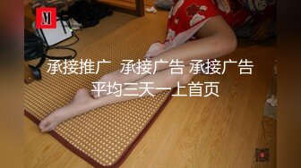 麻豆传媒 MD-0313 流浪汉爆干母女庆元宵 强上千金母女-李蓉蓉