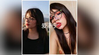 Onlyfans 极品网红小姐姐 桥本香菜《色情烘焙上门服务》清纯欲女长腿蜜臀 梅开二度极乐升仙