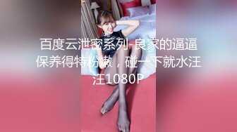 国模私房写真系列:梅子