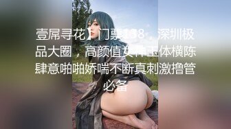 周末和女友小玩一下