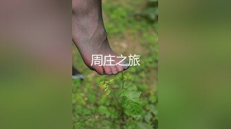 女攻男受乖巧胖puppy/有全套