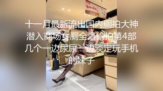 十一月最新流出国内厕拍大神潜入商场女厕全景偷拍第4部几个一边尿尿一边淡定玩手机的妹子