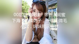 露脸大奶风骚极品人妻内射