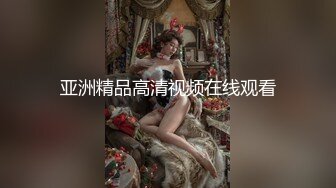 亚洲精品高清视频在线观看