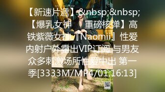 ✨极品骚浪眼镜妹✨十个眼镜九个骚，公司里有个这么骚的女同事，我都没午休，沉浸式插入嫩穴，纯欲小可爱紧致无敌嫩