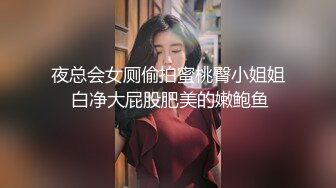 给骚屄止痒