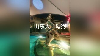 清纯美少女KIKI，腹肌马甲线，活力十足堪称喷水娃，大黑假屌猛插，边插边喷水，呻吟嗲嗲好听