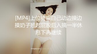 [MP4]上位骑乘自己动边操边摸奶子翘起屁股后入搞一半休息下再继续