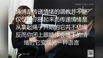 绿帽子自拍流出