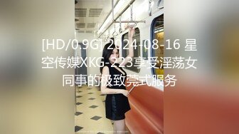 [MP4/538MB]麻豆傳媒 MCY0171 出遊慘遭隔壁房客強上 宋東琳