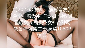 [MP4/362MB]【重磅核弹】绿帽露出调教天花板 J神 第八弹