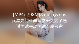 黑客破解网络摄像头偷拍❤️姐夫和小姨子趁着姐姐没回家在沙发上草逼小狗好奇抵近观阴