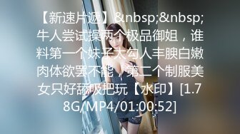 91xh98hx-番号xh003-女仆装桌子后入