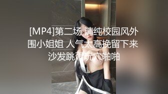 [MP4]白衣牛仔裤甜美妹子口交舔弄上位骑坐抽插呻吟娇喘大声非常诱人