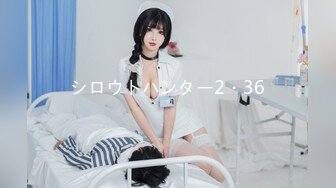 (中文字幕) [MDTM-740] 都合のいいセフレはもう人妻。宇佐美雪