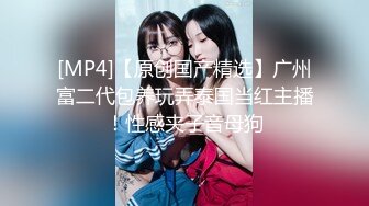 HEYZO 2901 GIRLS&BOUGA 細くて若い依頼者登場「私は今まで生きてきて楽しいことがあまりなかったんです。」というちょっとヤミヤミな女の子が本人は可愛くないと思っているがめちゃ可愛いのでフル勃起で忘我させたら生きる気力が湧いてきたの巻 &#8211; みさ