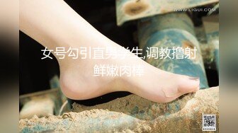 真实自拍白嫩黑丝00骚货女友