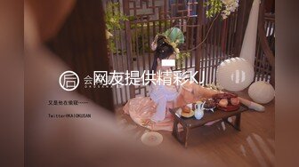 [MP4/ 767M] 探花大神老王 晚上约了一个20岁身材和长相极品学妹近距离交各姿势爆操叠罗汉的姿势优美