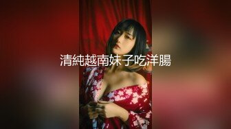 【新片速遞】 工地務工男女,各自在家都有家室,異地組建臨時夫妻啪啪,貴在真實,吃著外賣J就襲胸了[602M/MP4/01:13:51]