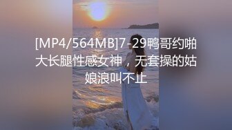 onlyfans【baddalayer】户外露出自慰 极品肥臀道具自慰【228v】 (117)