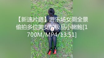 新光男高学生会01