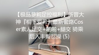 [原创] 肉丝袜足交后脱下丝袜超美裸足美脚福利 出各大神探花合集