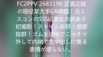 2024最新重弹，摄影大咖【山野村夫】御用模特，特推顶级福利鸡【广深虾酱】私拍，打炮紫薇全程露脸，清纯外表下如此反差 (3)