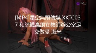 麻豆传媒 MD-0265 丰满汽车女销售的车震b推销-莫夕慈