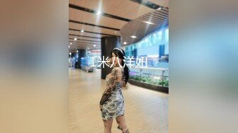 太完美了 满足幻想 AI绘画 网红 腐团 奶子手感一看就很不错！[318P/1.2G]