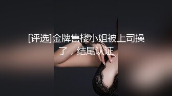 [原创] 口暴性奴，家里有女仆就是爽，随时可以口暴