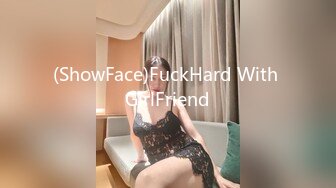 【OnlyFans】【逃亡】国产女21岁小母狗优咪强制高潮，拍摄手法唯美系列，调教较轻，视频非常好，女的也够漂亮 86