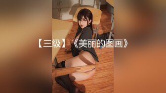 【绿帽淫妻??性爱狂】最新OF博主『BUBU91』淫妻自拍 绿帽狂看着老婆被单男操在一旁手冲 高清1080P原版无水印