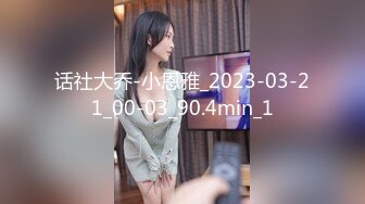 cb典藏系列，高颜值韩国短发美女黑牛假屌道具秀,22年06-23至23年04-15【16v】 (5)