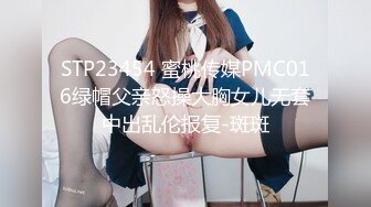 [MP4/ 2.99G] 一女三男淫荡骚女4P大战被随意玩弄，边骑乘边交老公的JB喜欢吗，一个操完再换下一个