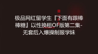 帅哥找小姐上门服务在床边偷放摄像机偷拍颜值不错的黄衣牛仔短裤美女