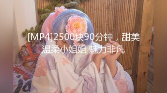 ⚫️⚫️【最新高价定制】颜值极品一字马，170艺校舞蹈系女神【汁汁小小】舞蹈服，道具紫薇高潮喷水