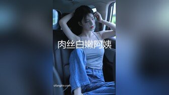 [MP4]知名推特网红骚货『刘玥』闺蜜『小鱼』约炮国外猛男粉丝激情啪啪 五小时各种玩操 淫语乱叫