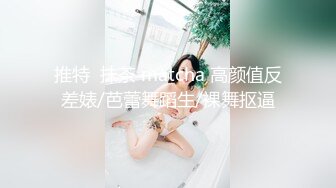 WANZ-818 高杉麻里の凄テクを我慢できれば生★中出しSEX！高杉麻里