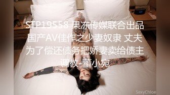 [2DF2] 步宾探花约了个高颜值蓝色外套妹子啪啪，性感内衣特写摸逼舔奶抬腿抽插猛操 - soav_evMerge[MP4/34.0MB][BT种子]