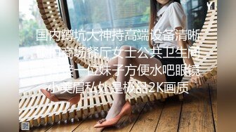  底层嫖妓2019城中村小巷子站街女真实拍摄口活毒龙功夫很好的少妇风韵犹存年轻时应该很漂亮